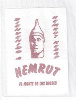 /album/fotogaleria-madrid/kebap-nemrut-jpg/